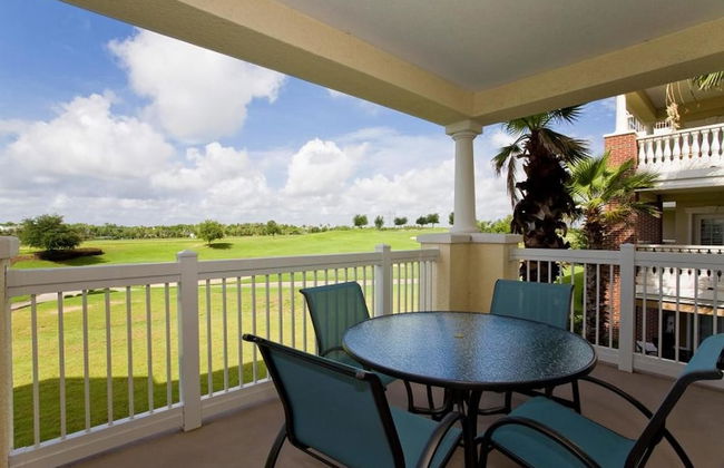 Reunion Resort Homes by Atlas VH - Foto 32