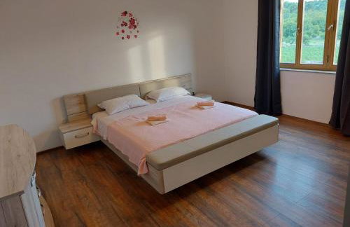 Apartments Bakša - Photo 21