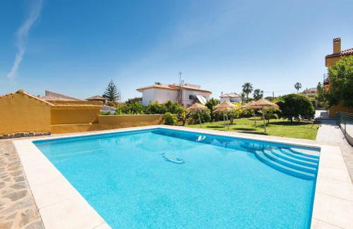 Villa Rio Salado - Photo 6