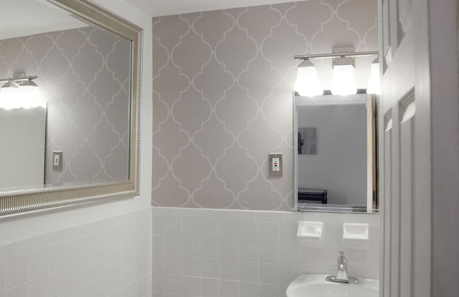 Artisan Suites New York JFK Airport - Foto 12