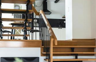 Auszeit Altenhorst, Gartenferienwohnung - Foto 13