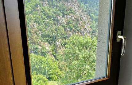 Gîte Le Nid d'Ange - Foto 11