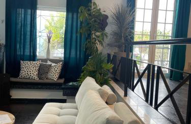 Thiseos Georgia's Private Paradise - Foto 21