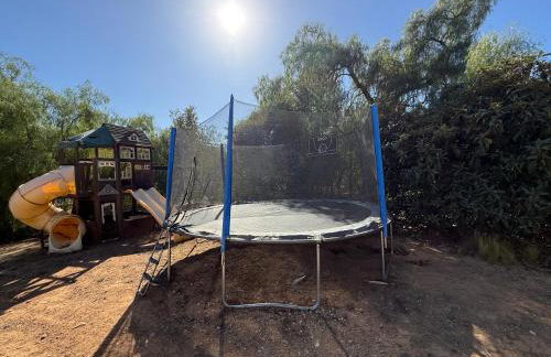 Paradise at Tree Ranch Grove - Foto 31