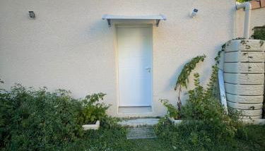 L'Hermier à Livron-sur-Drôme - Foto 2