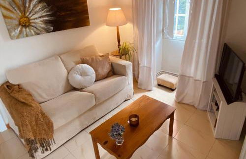 Alojamiento Virita - Foto 5