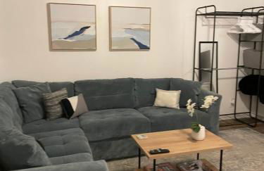 Hawaii Getaway - Foto 4