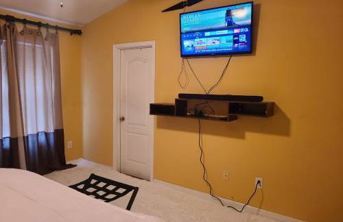 Charming Escape Haven - Foto 16