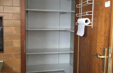 Ferienwohnung Laudenbach - Foto 14