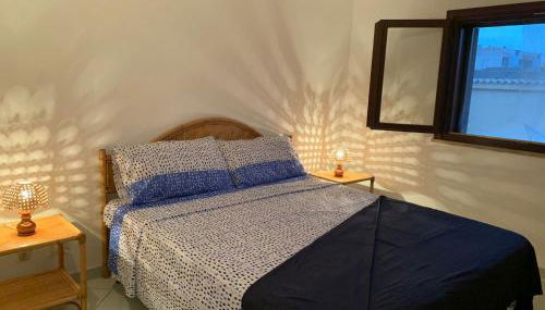 [DURING HOME] - Delightful apartment inside a farmhouse - Foto 3