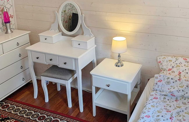 Seaside Serenity in Hardangerfjord-by Traum - Photo 9