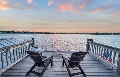 5Br Sleeps 16 Private Pool-Dog Friendly-Fire Pit - Foto 68