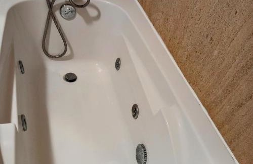 Braga Exclusive flat with pool - Foto 24