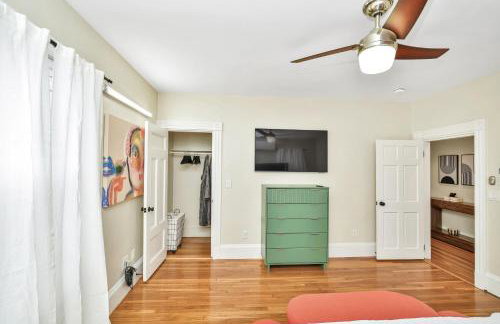 Comfort Stay IV - Foto 6