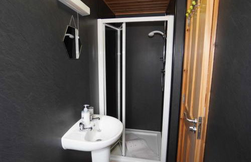 Chalet Loch Leven Lodge 11 by Interhome - Foto 48