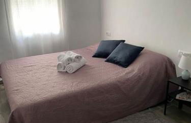 Alojamiento Rural Los Corrales - Photo 10