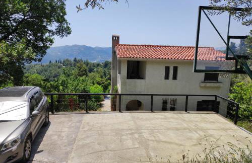 Villa VERA - private villa for 8 guests with pool - Foto 14