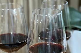 Apartamento no Iloa Residence - Com Enxoval Completo - Foto 6