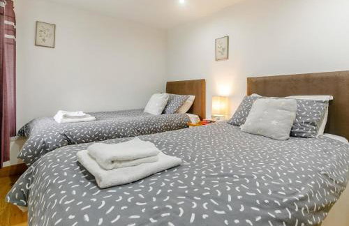 4 Bed in Callington oc-54343 - Foto 19