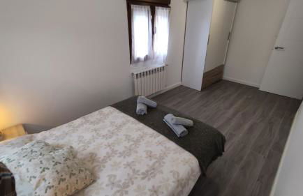 Casa Valparaíso Asturias - Foto 32