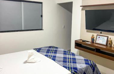 Casa Primavera aluguel temporada - Foto 16