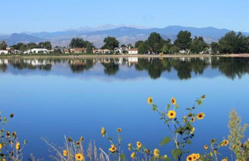 NEW! Family-friendly Home with Pool Table, King Beds - Foto 82