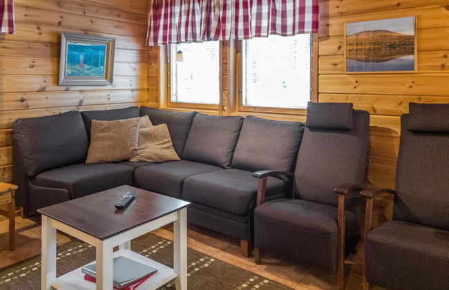 Lapinkulta a - Photo 2