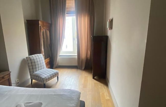 Smartflars - Collector - Foto 8