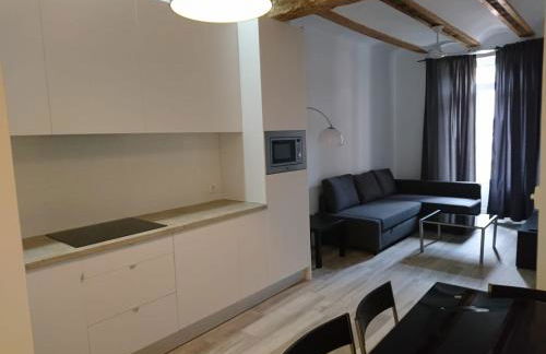 NWT Central Station Apartments - Photo 30