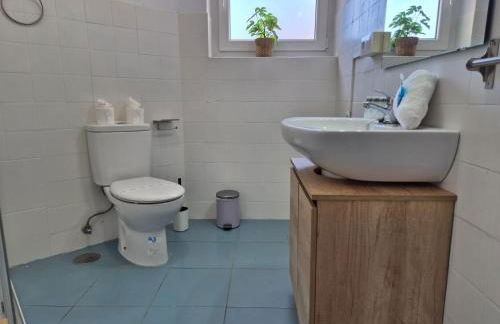 Apartamentos Mareval - Foto 29