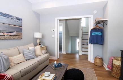 Seashell Sanctuary - Foto 15