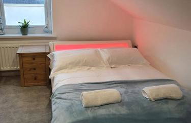 Clydfan No 1 Trearddur Road - Photo 16