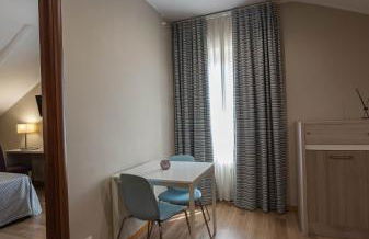 Apartments Torino Porta Susa PLUS - Foto 44