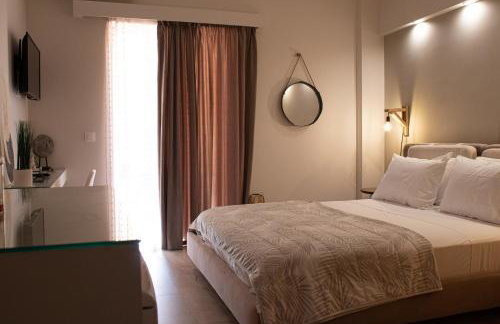 Langi Apartments - Foto 16