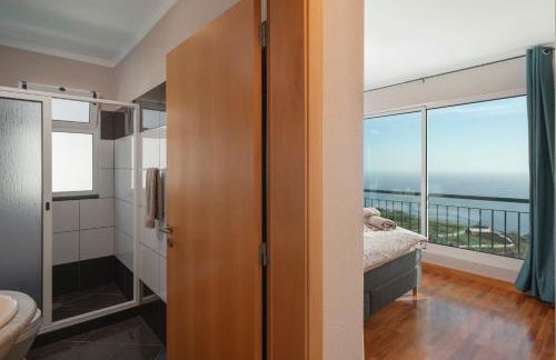 OurMadeira - Vista Mar - Foto 13