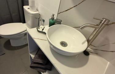 Ático en Santa Cruz - Foto 13