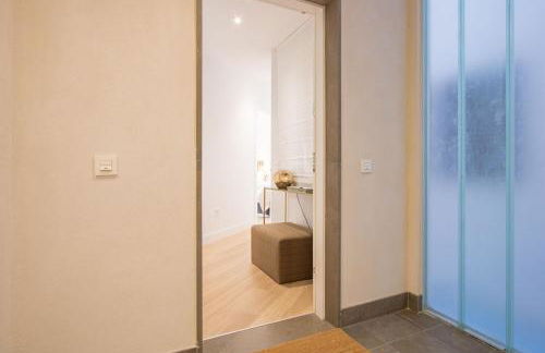 Ohliving Santa Cruz - Foto 20