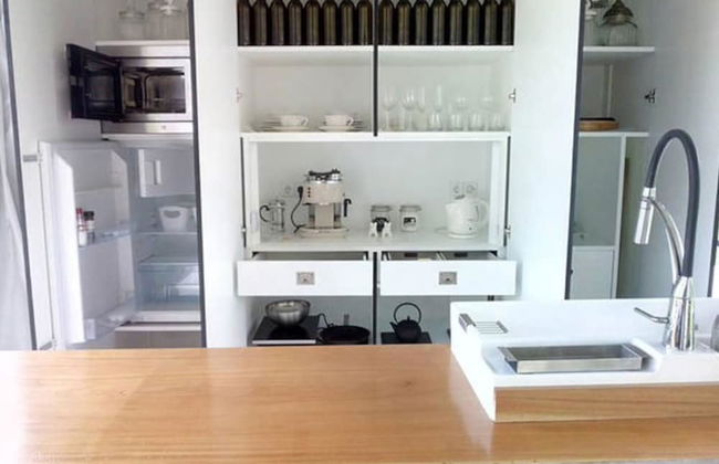 Gala Da Vittoria - Foto 15