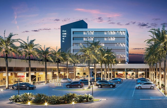 Sunset Haven: Beach Isle House FL Keys MIA Marina - Foto 46