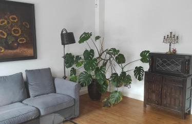 Eleven apartment - Photo 5