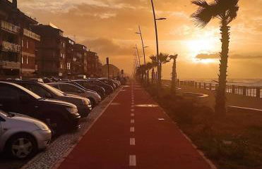 Alloggio Turistico in Via Zotti - Foto 20