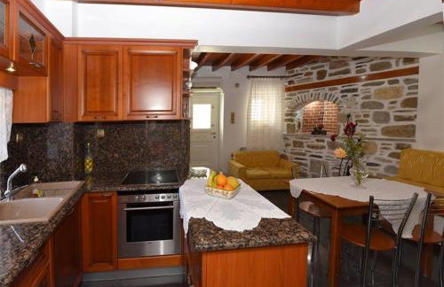 Akadia Syros - Foto 45