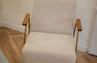 Love & Sunsets Suite - Foto 29