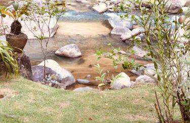 Sítio aconchegante em Sana ! - Photo 24