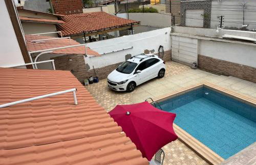 Apartamento 3 Quartos - Photo 24