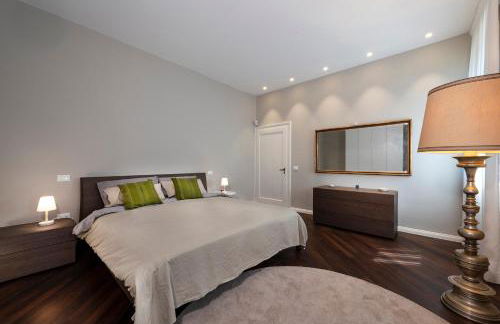 Ca' delle Contesse - Villa on lagoon with private dock and spectacular view - Photo 21