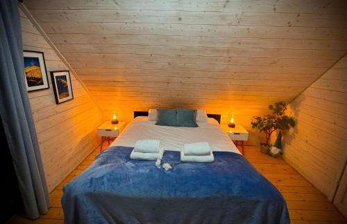 Śnieżna Chatka - Sosnówka Karpacz - Foto 17