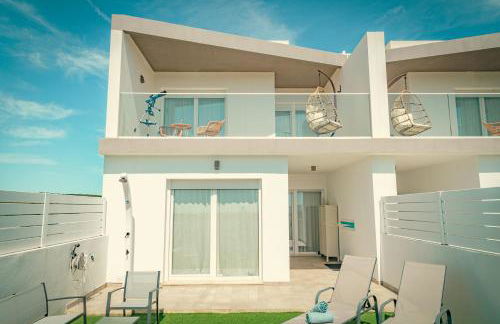 Wayra Lodge [Kanchay] - Foto 33