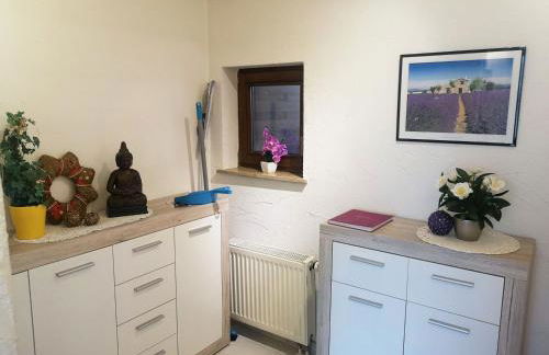 Ferienwohnung Botschafter - Photo 4