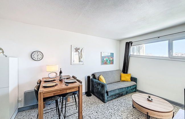 La Tour Fenestrelle - Foto 8